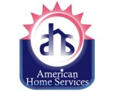https://www.logocontest.com/public/logoimage/1324045798American Home Services 2.jpg